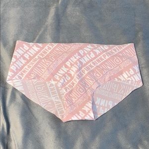 PINK underwear 🛍